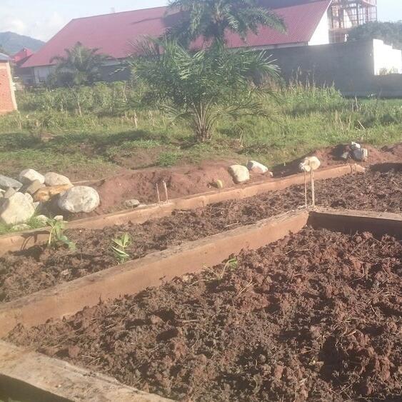 home foundation home foundation