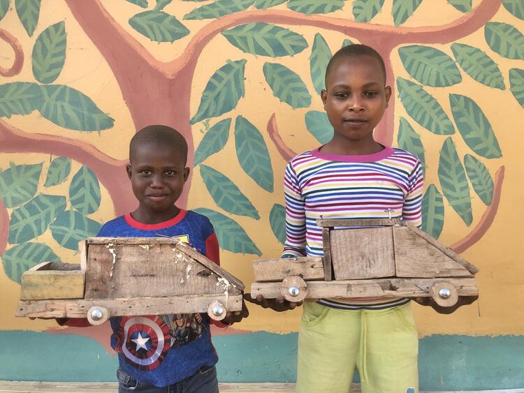 toy cars toy cars