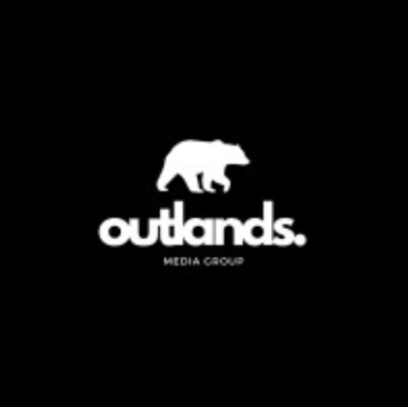 outlander
