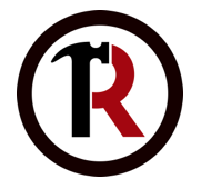 rp